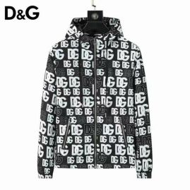 Picture of DG Jackets _SKUDGM-3XL8qn0212397